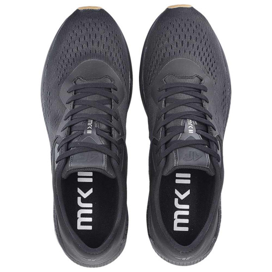 4F Men's MRK II 4F Men's MRK II